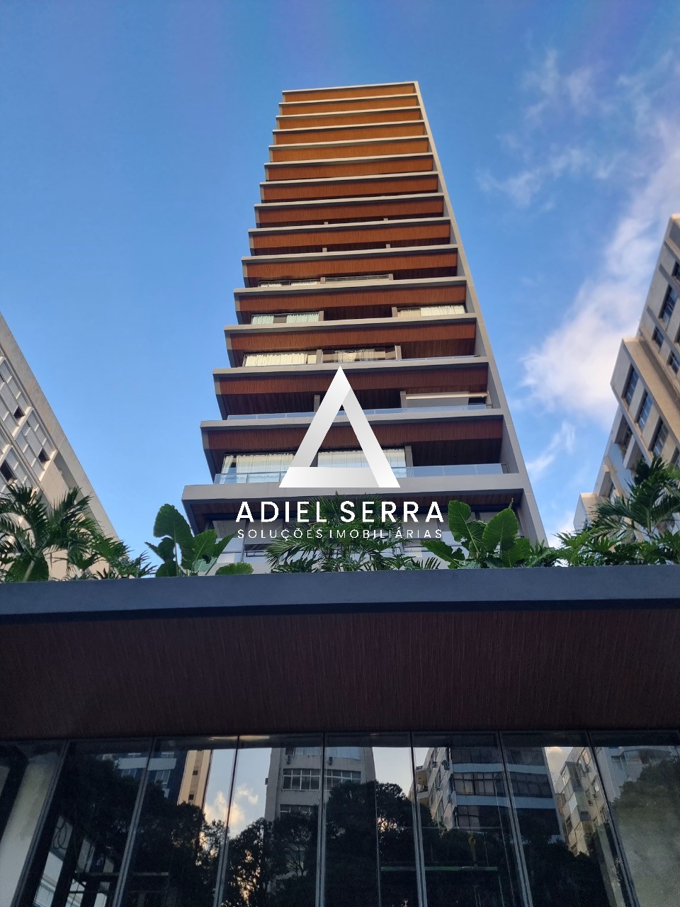 Apartamento - Vitória
