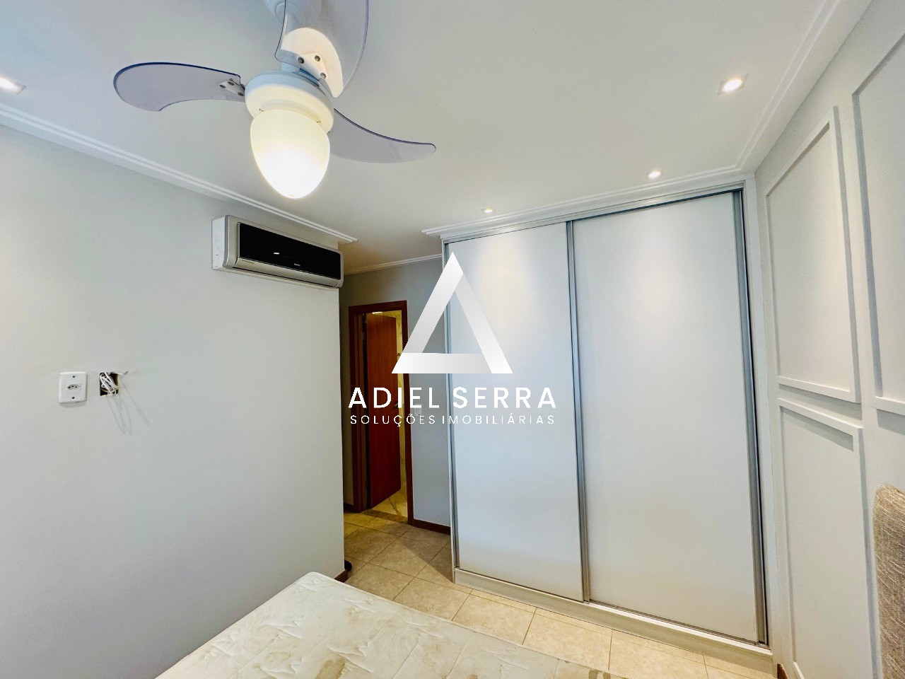 Apartamento - Pituba