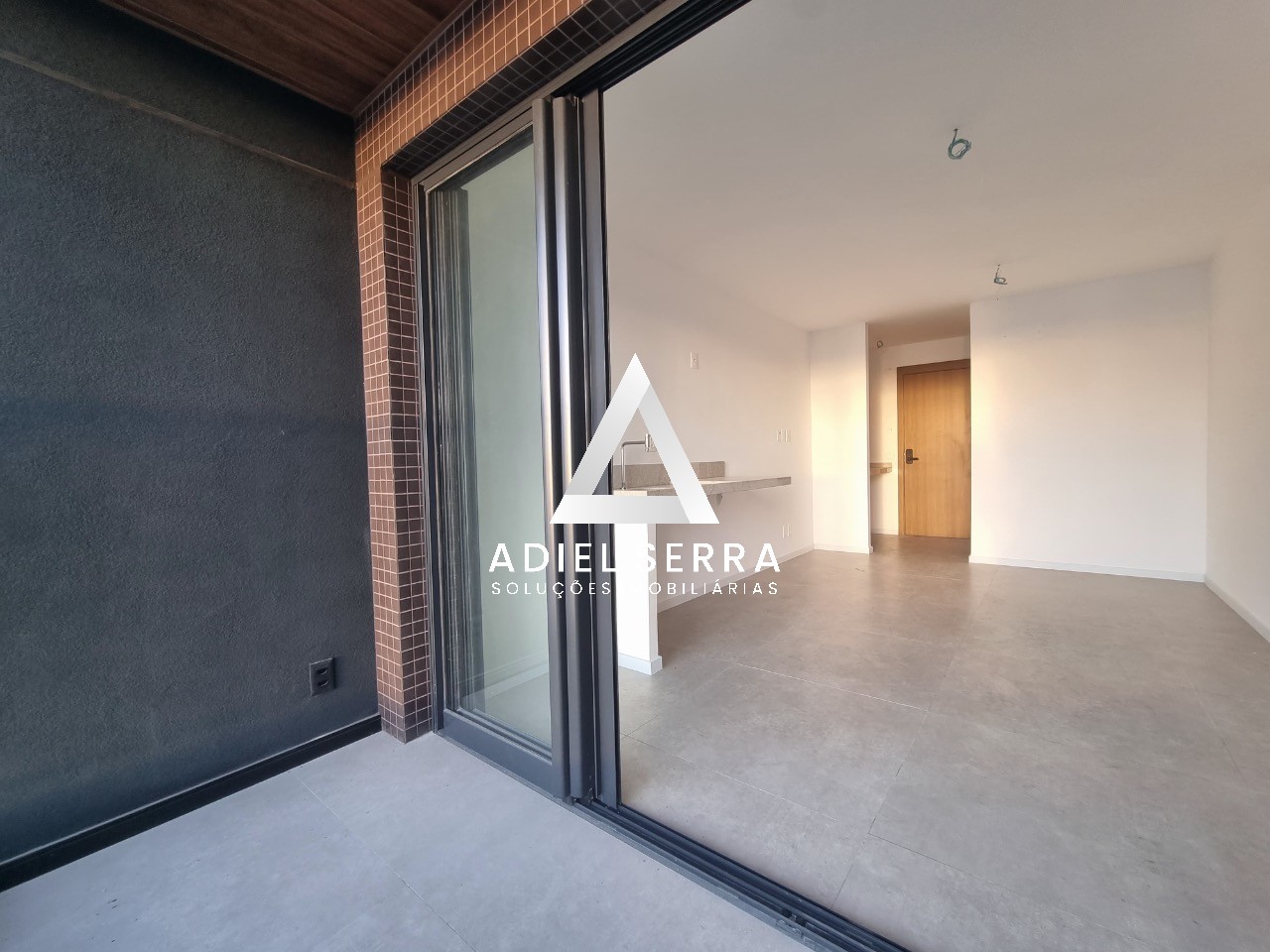 Apartamento - Vitória