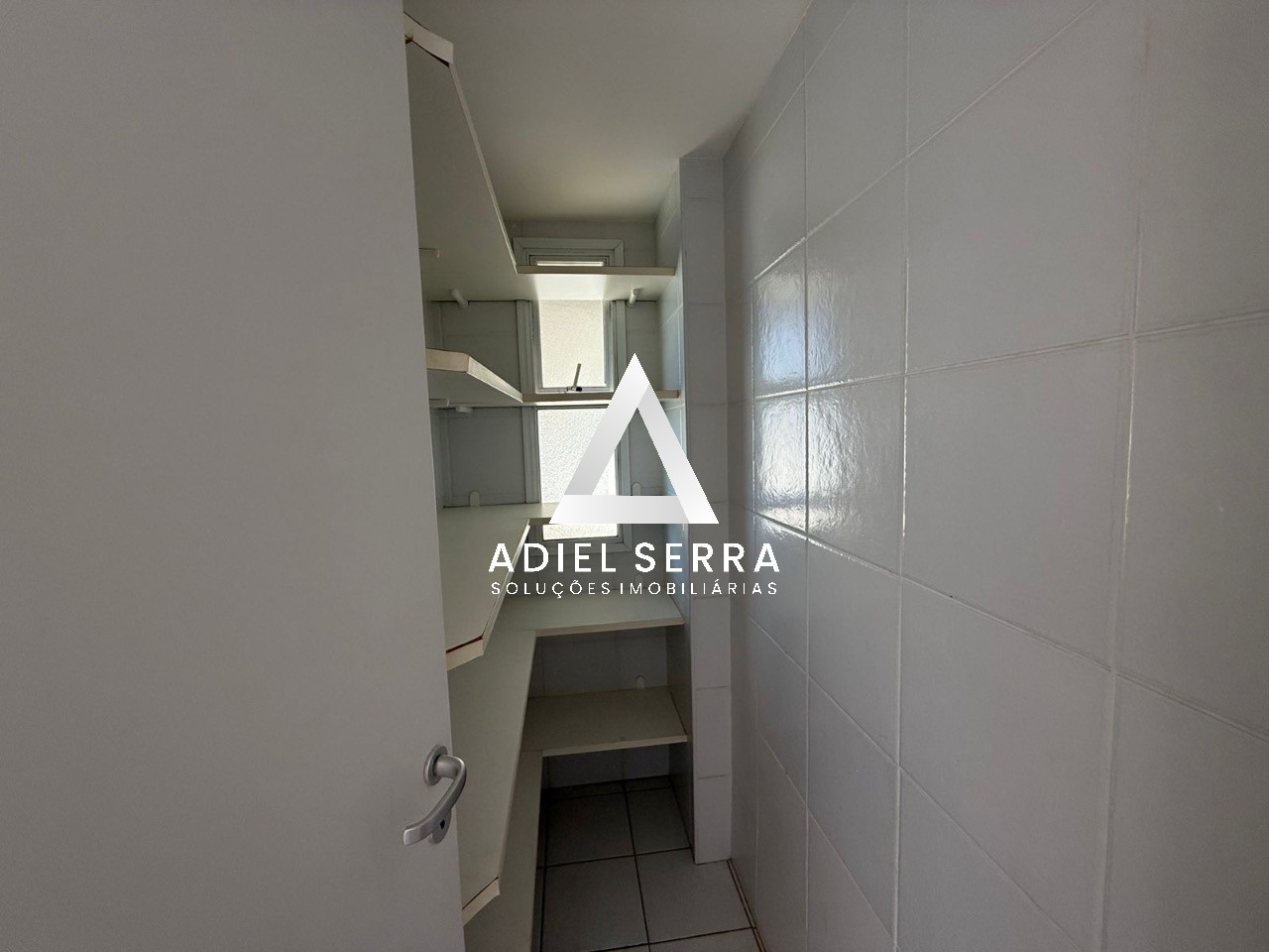 Casa - Stella maris