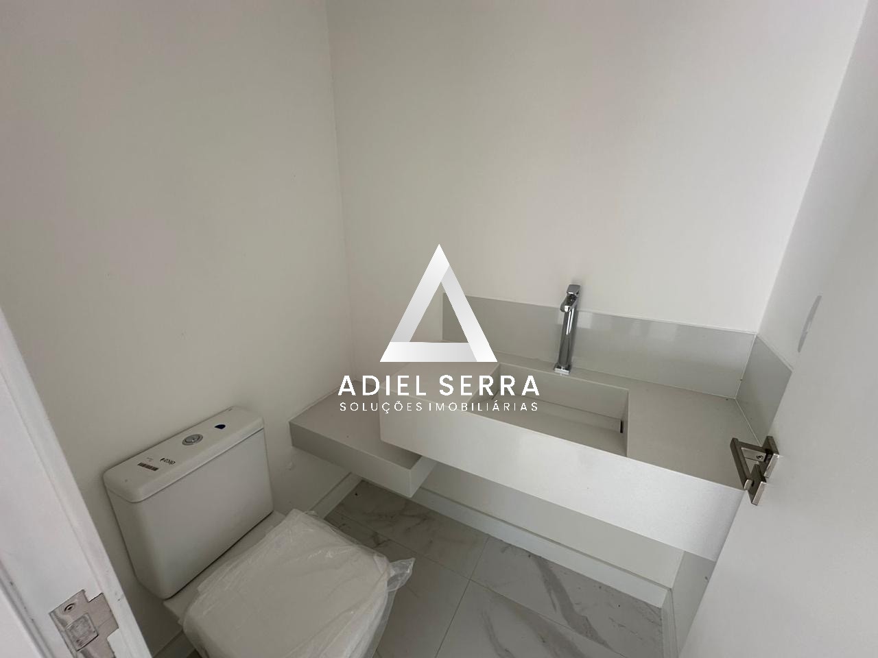 Casa - Alphaville