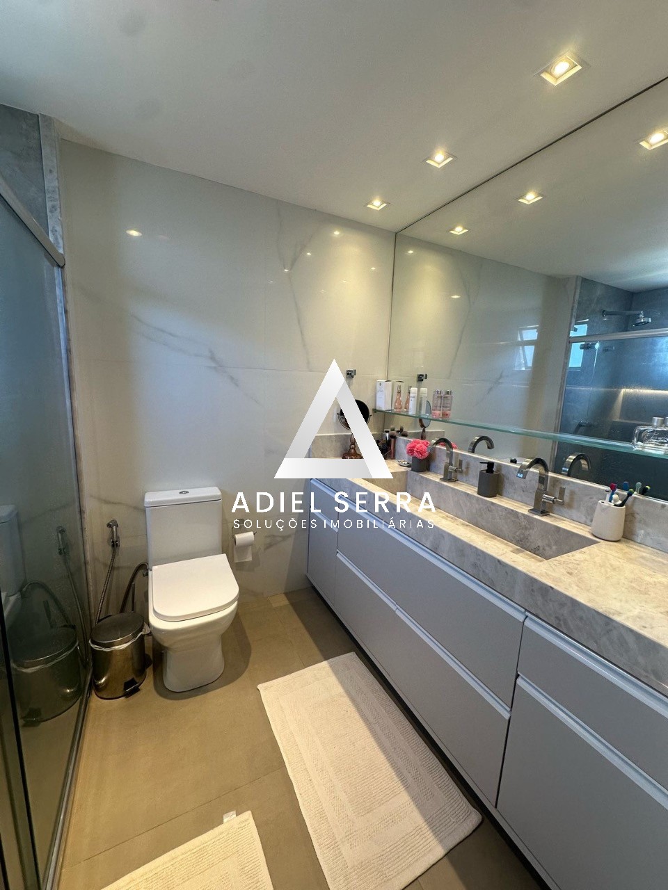 Apartamento - Pituaçu