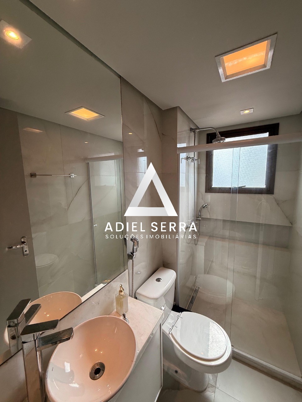 Apartamento - Vitória