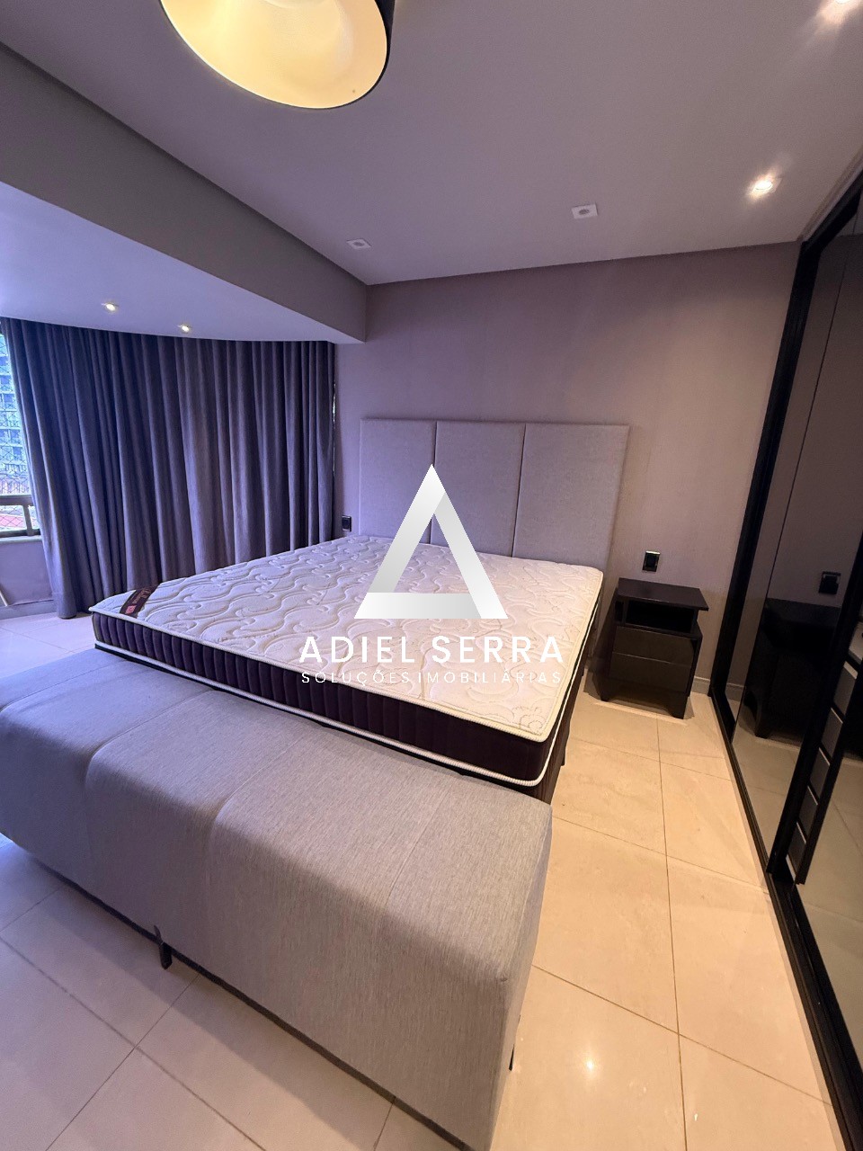 Apartamento - Vitória