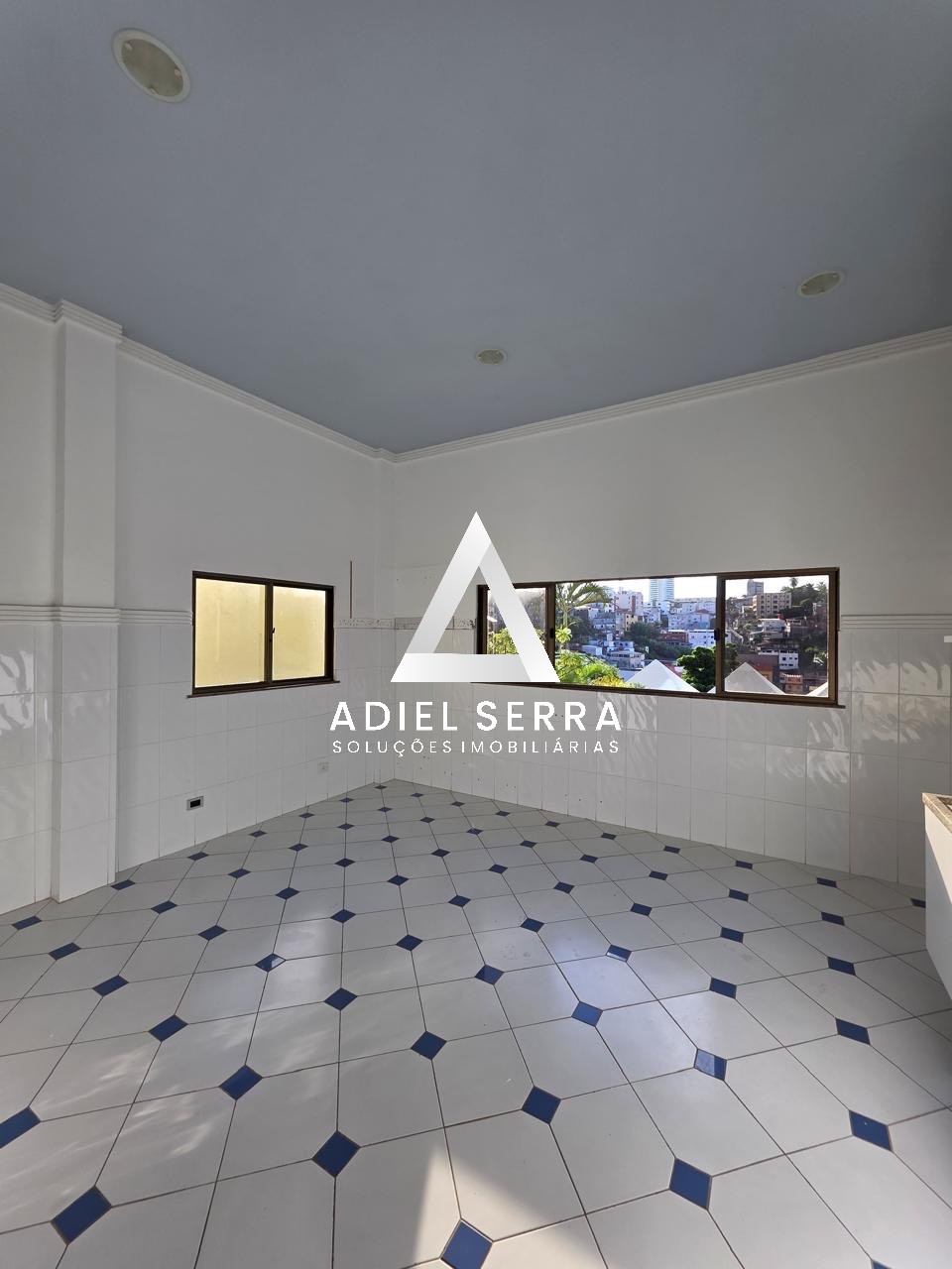 Casa - Candeal