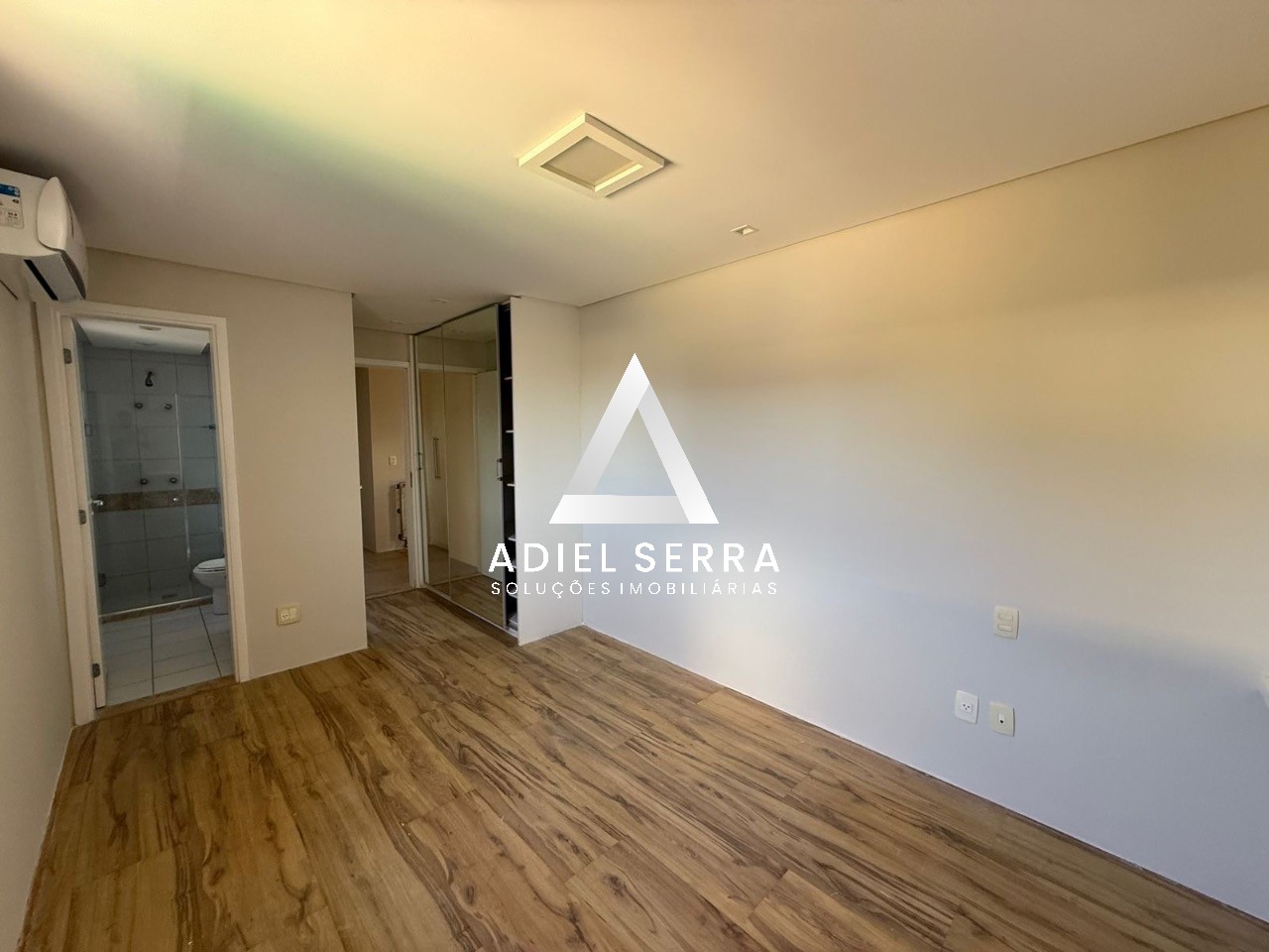 Casa - Stella maris