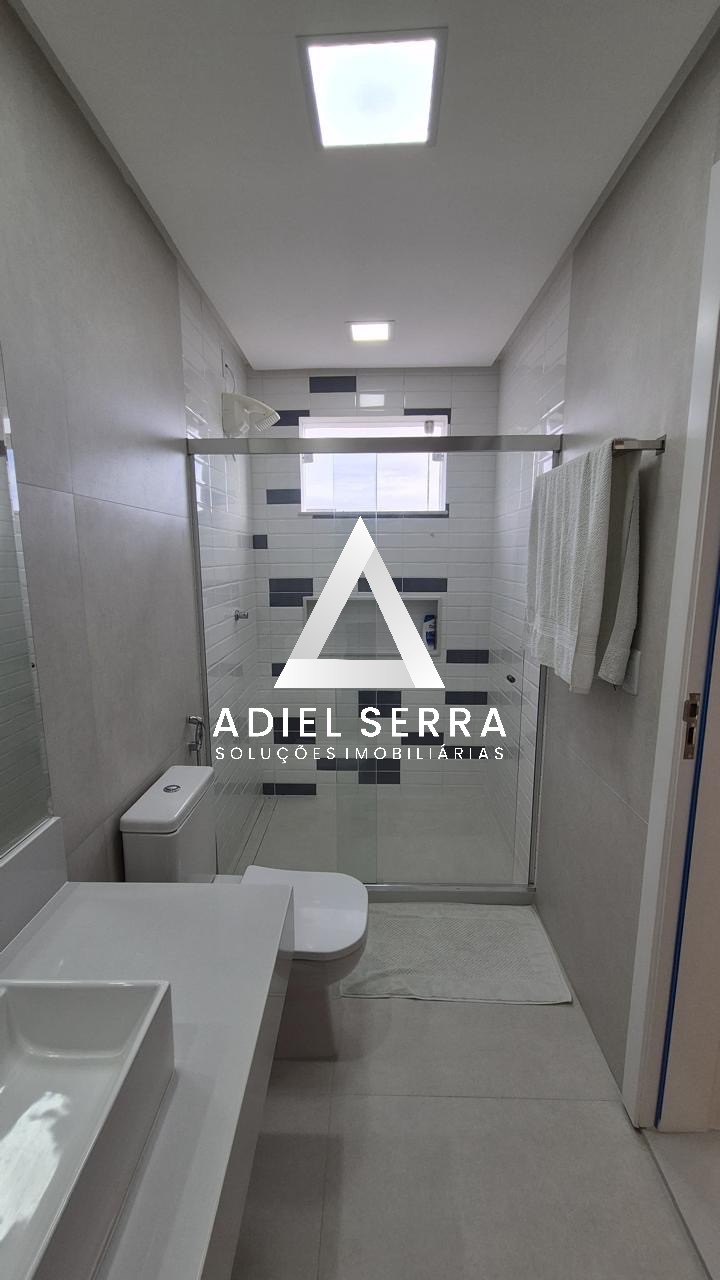 Casa - Alphaville