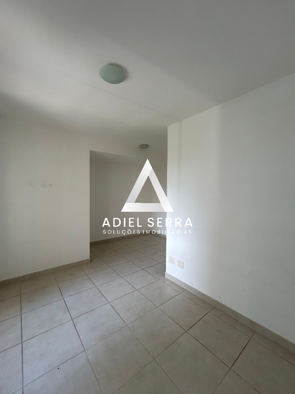 Apartamento - Patamares