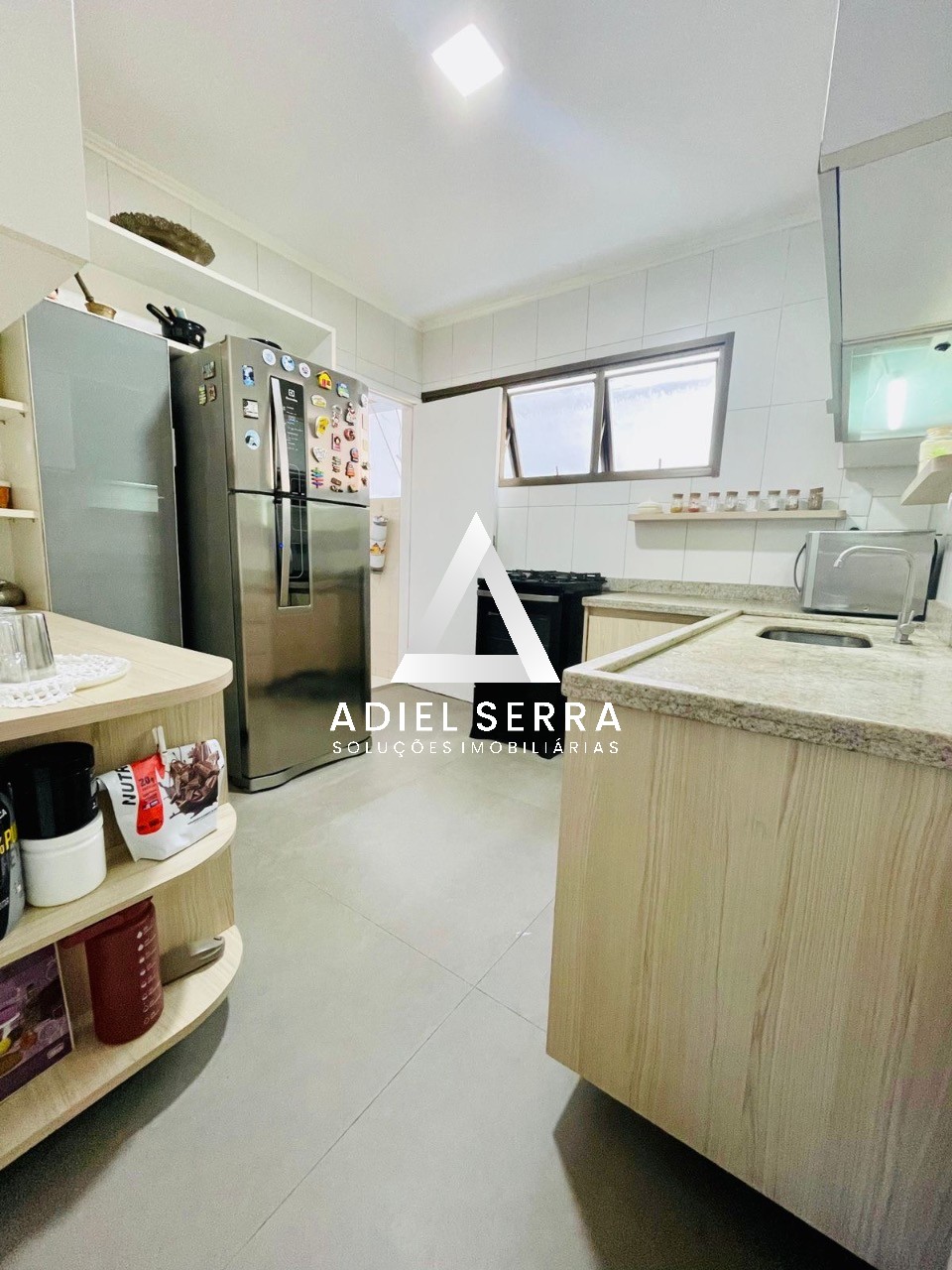 Apartamento - Pituba