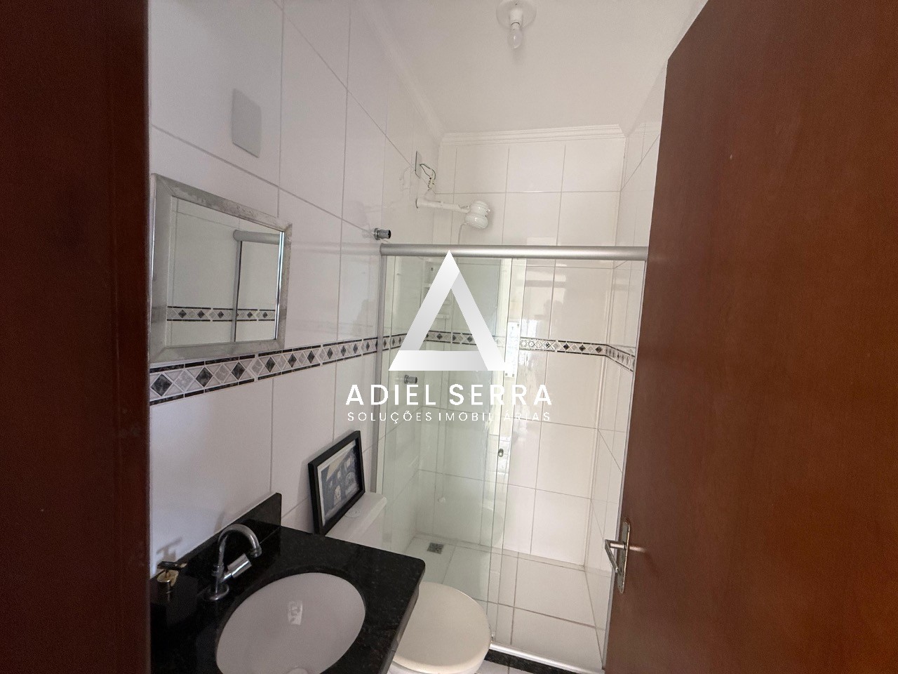 Casa - Centro