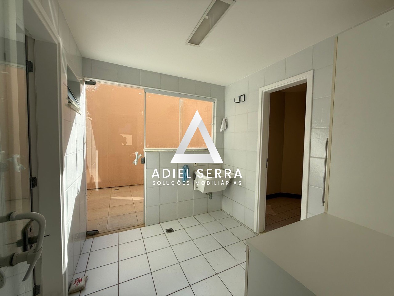 Casa - Stella maris