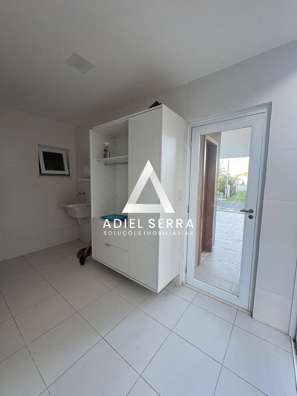 Casa - Alphaville i