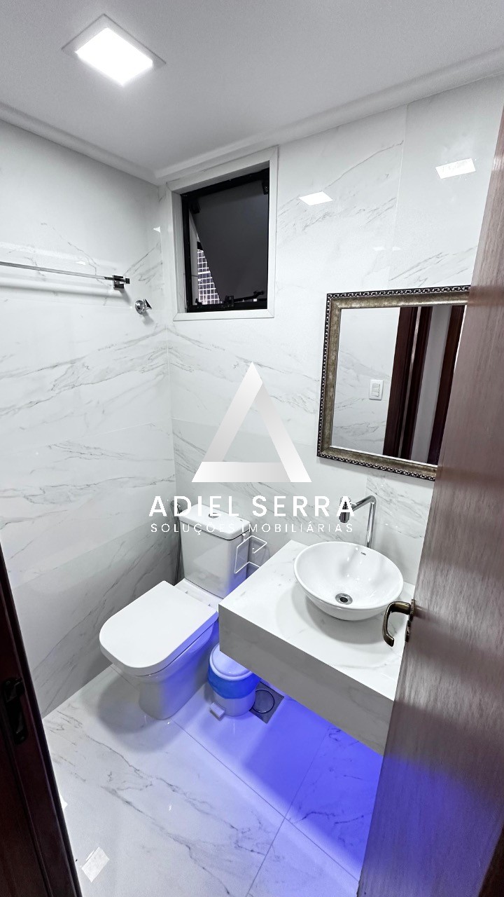 Apartamento - Pituba