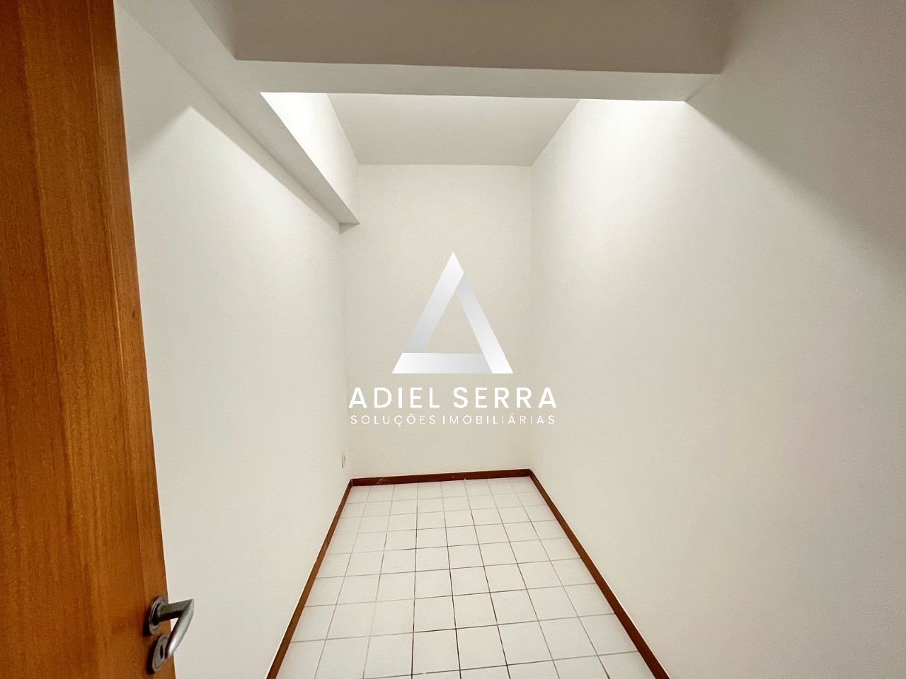 Apartamento - Pituba