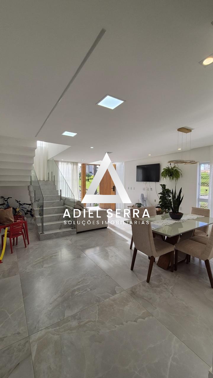 Casa - Alphaville