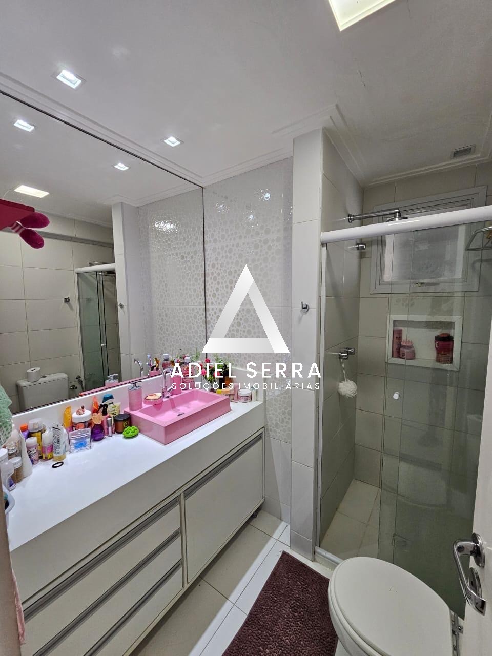 Apartamento - Pituba
