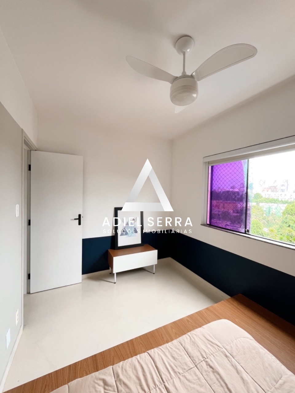 Apartamento - Stiep