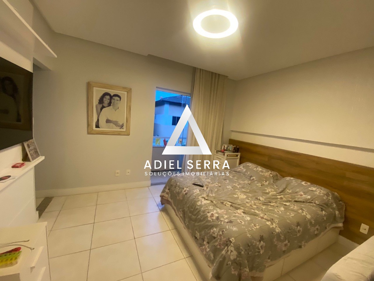 Casa - Stella maris