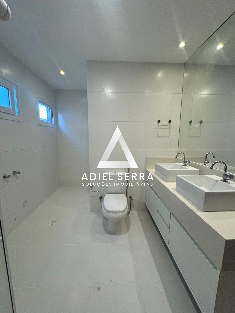 Casa - Alphaville i