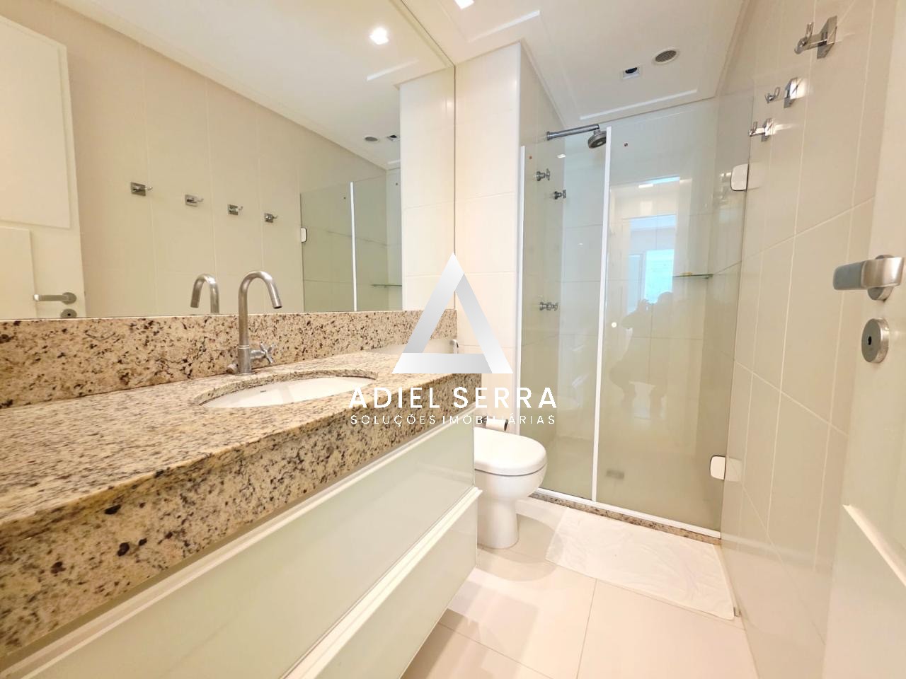 Apartamento - Ondina