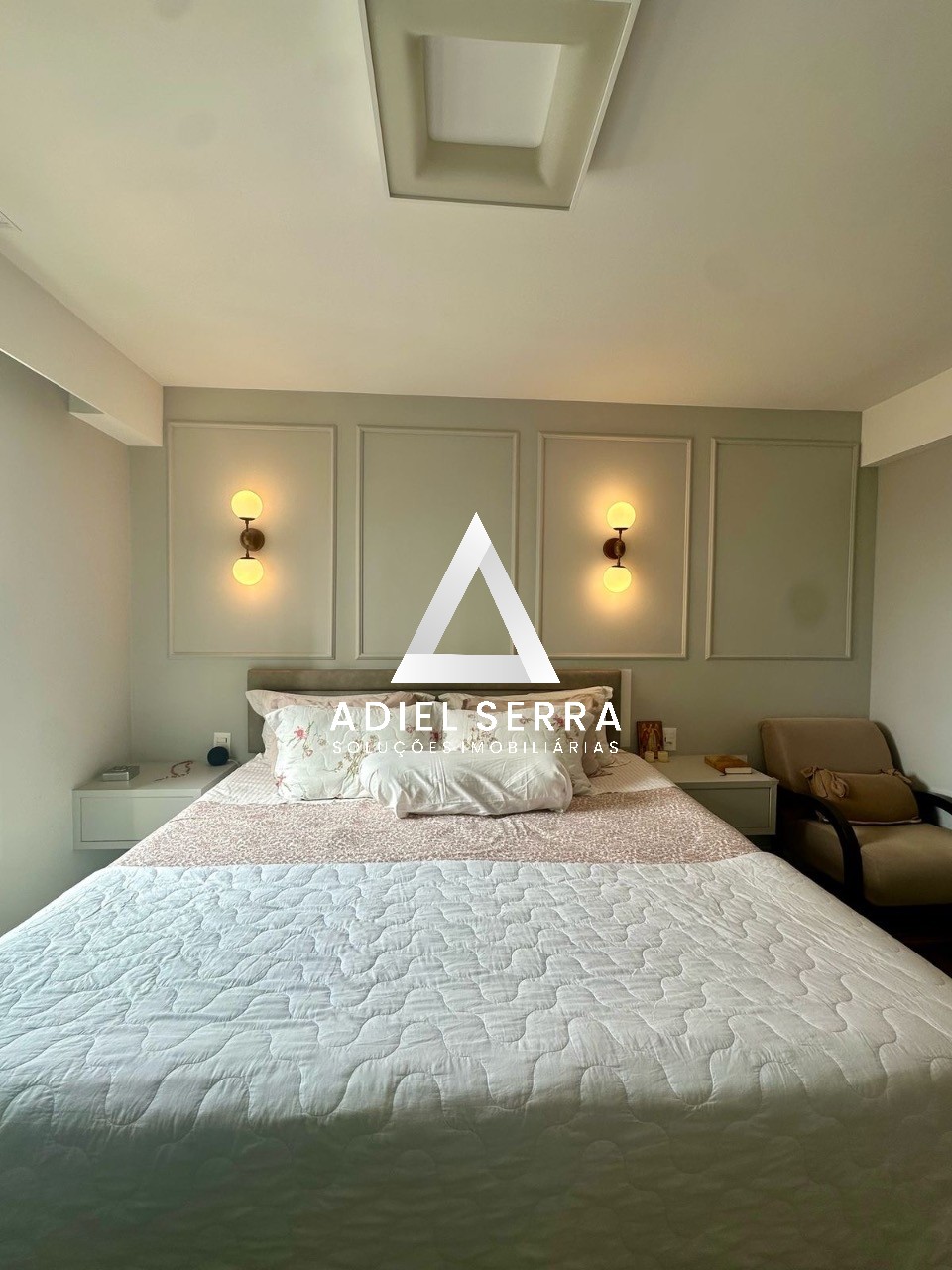 Apartamento - Pituaçu