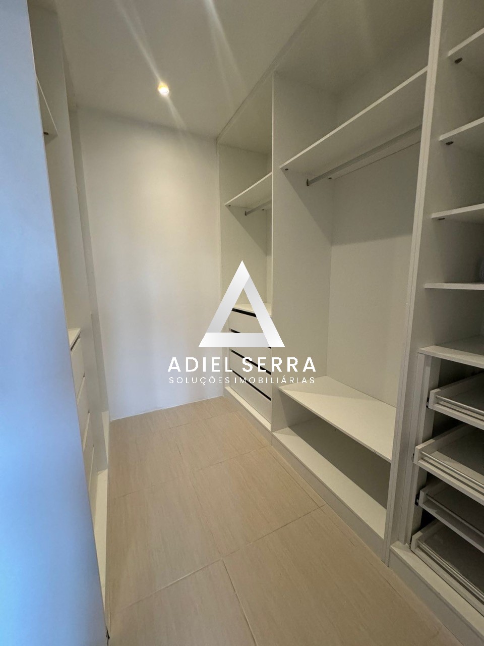 Casa - Alphaville i