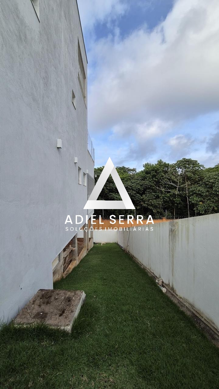 Casa - Alphaville