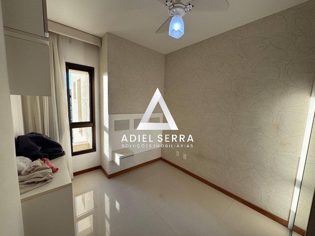 Apartamento - Costa azul