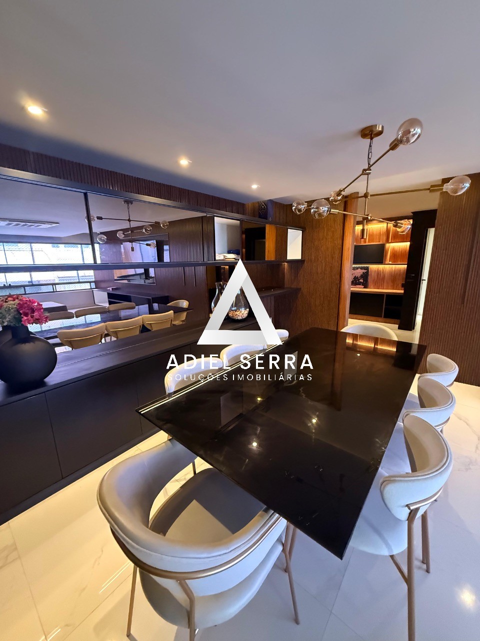 Apartamento - Vitória