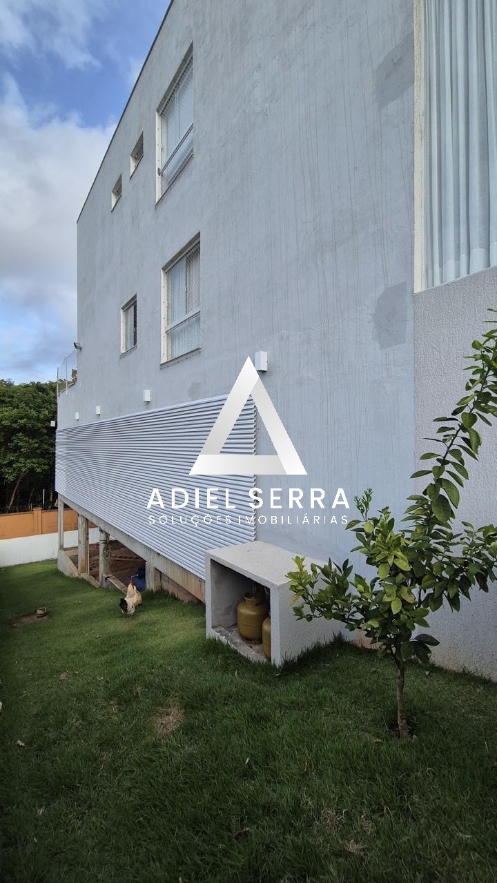Casa - Alphaville