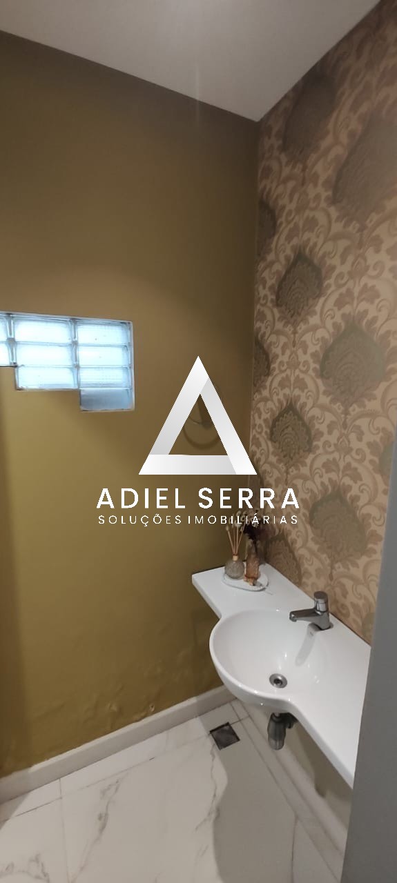 Apartamento - Patamares