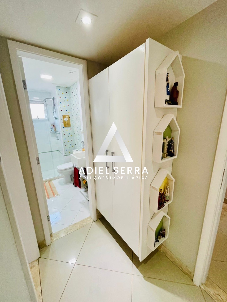 Apartamento - Pituba