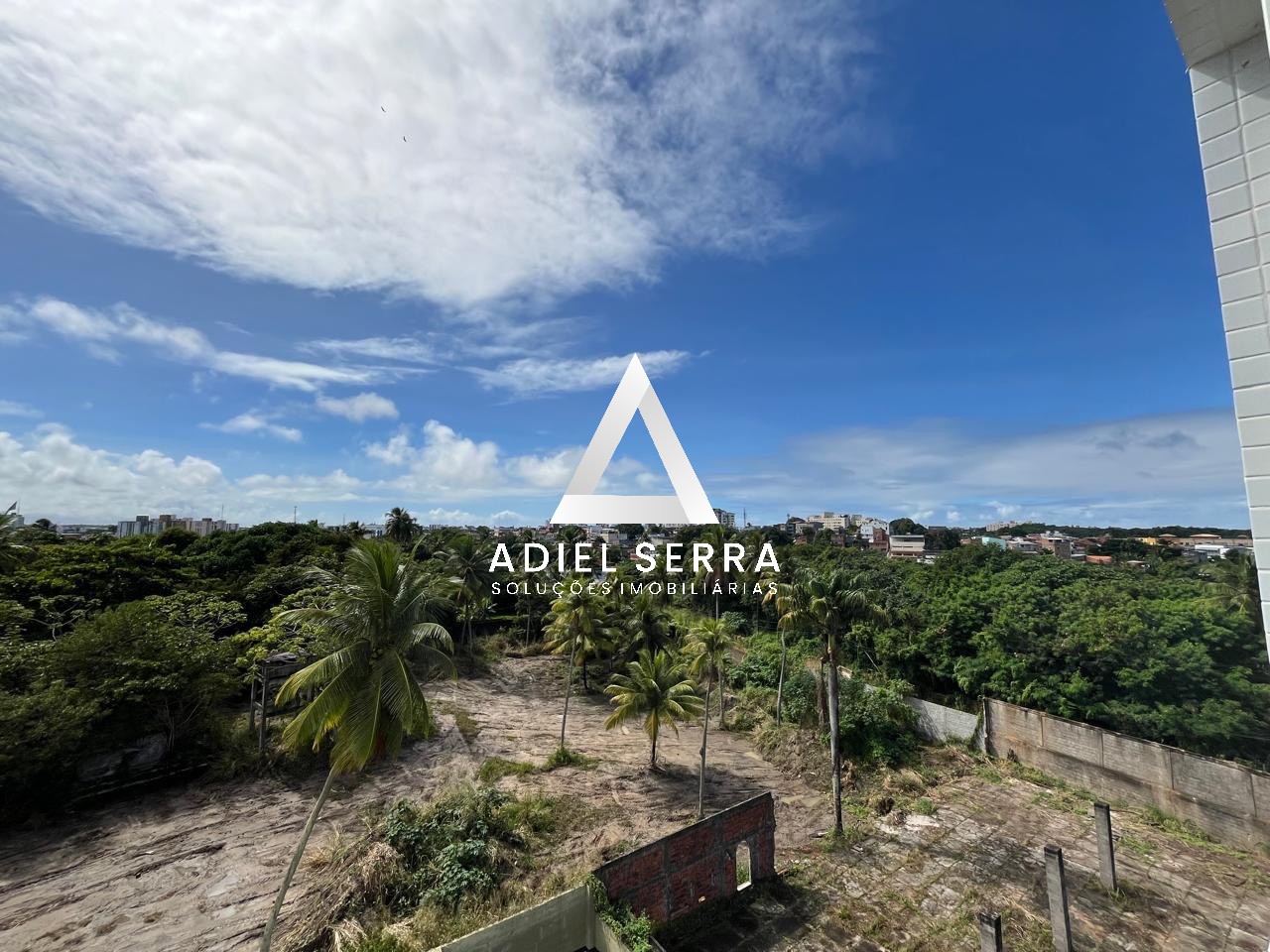 Apartamento - Centro