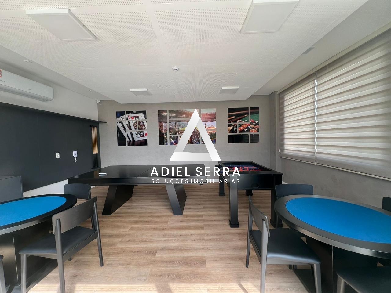 Apartamento - Jaguaribe