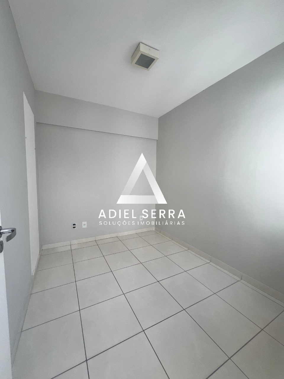 Apartamento - Itaigara