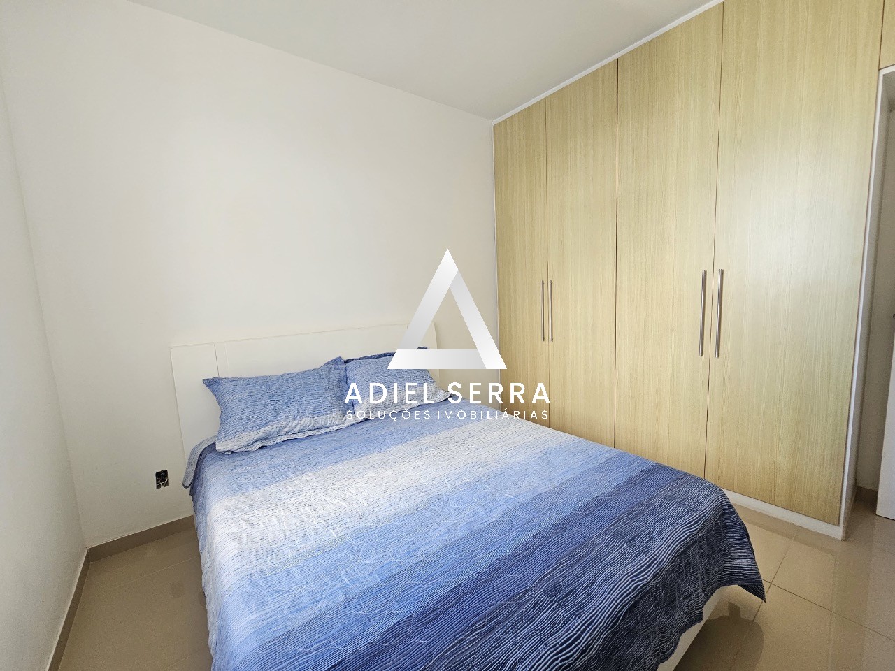 Apartamento - Pituba