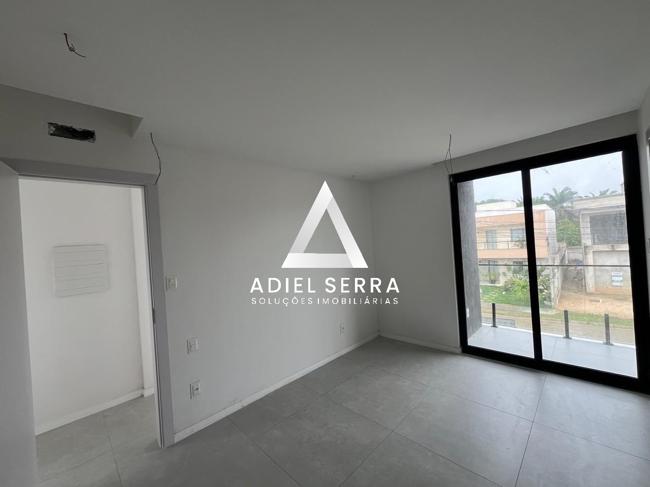 Casa - Catu de abrantes (abrantes)