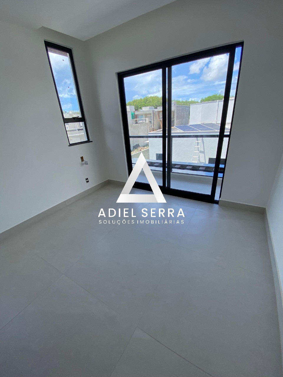 Casa - Catu de abrantes (abrantes)