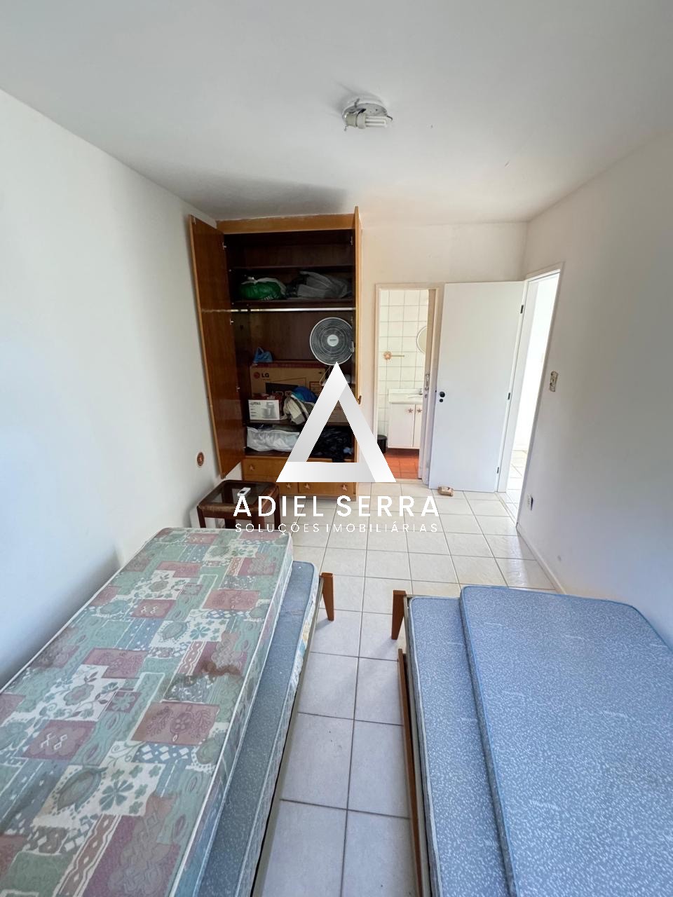 Casa - Piatã
