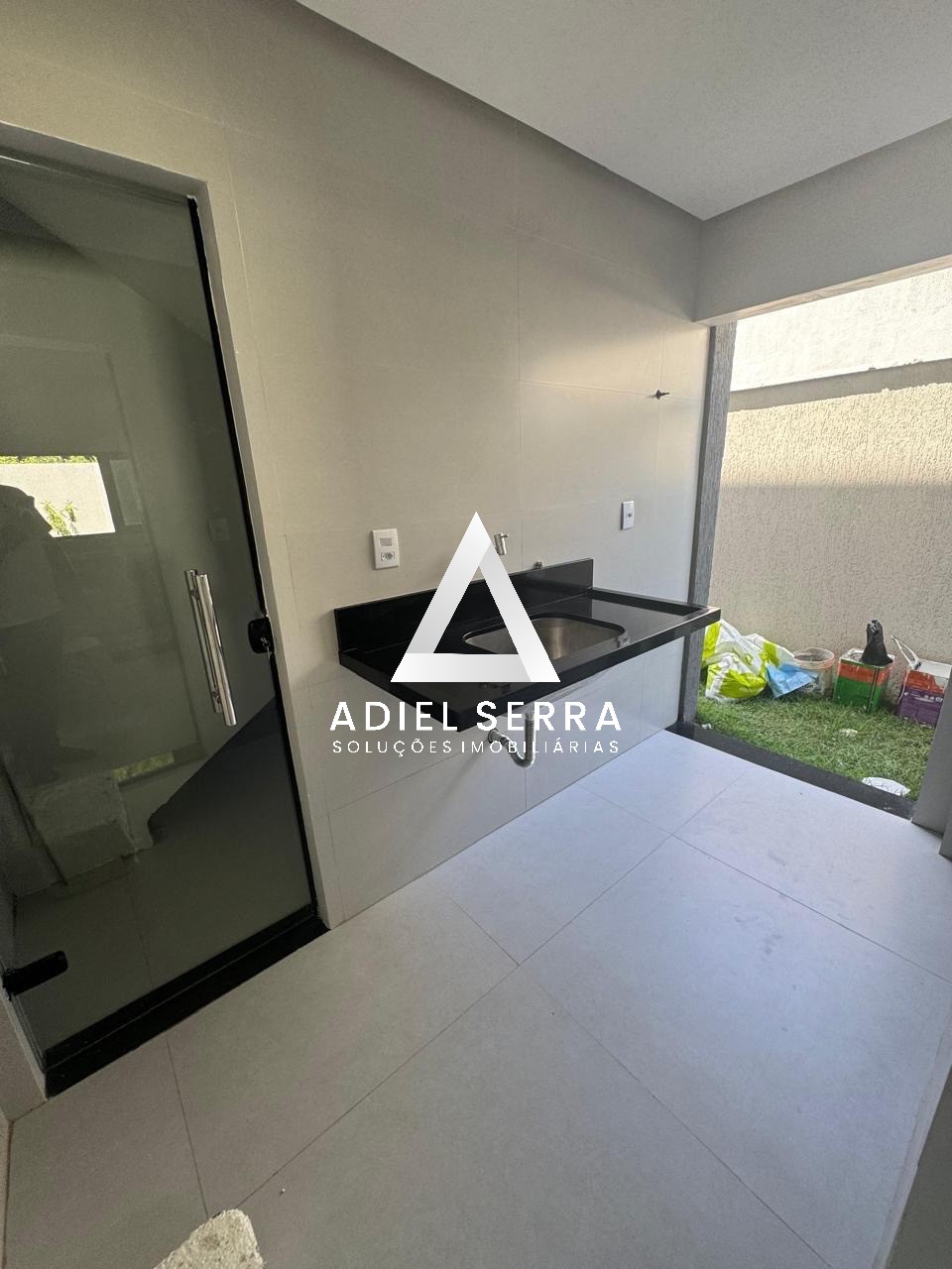Casa - Catu de abrantes (abrantes)