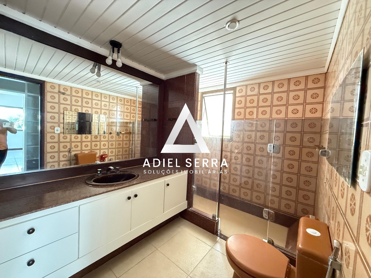 Apartamento - Pituba