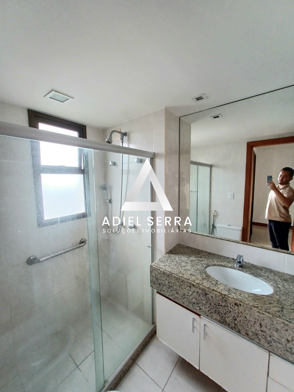 Apartamento - Pituba