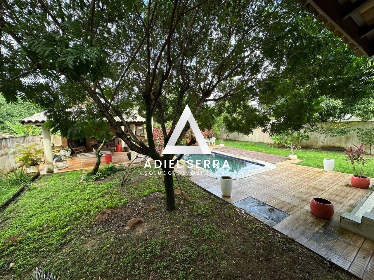 Casa - Busca vida (abrantes)