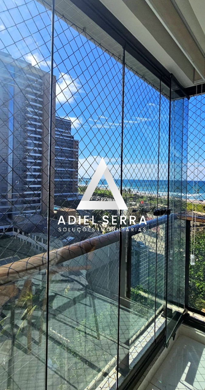 Apartamento - Patamares