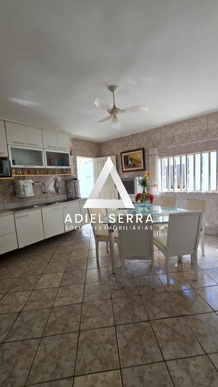 Casa - Piatã
