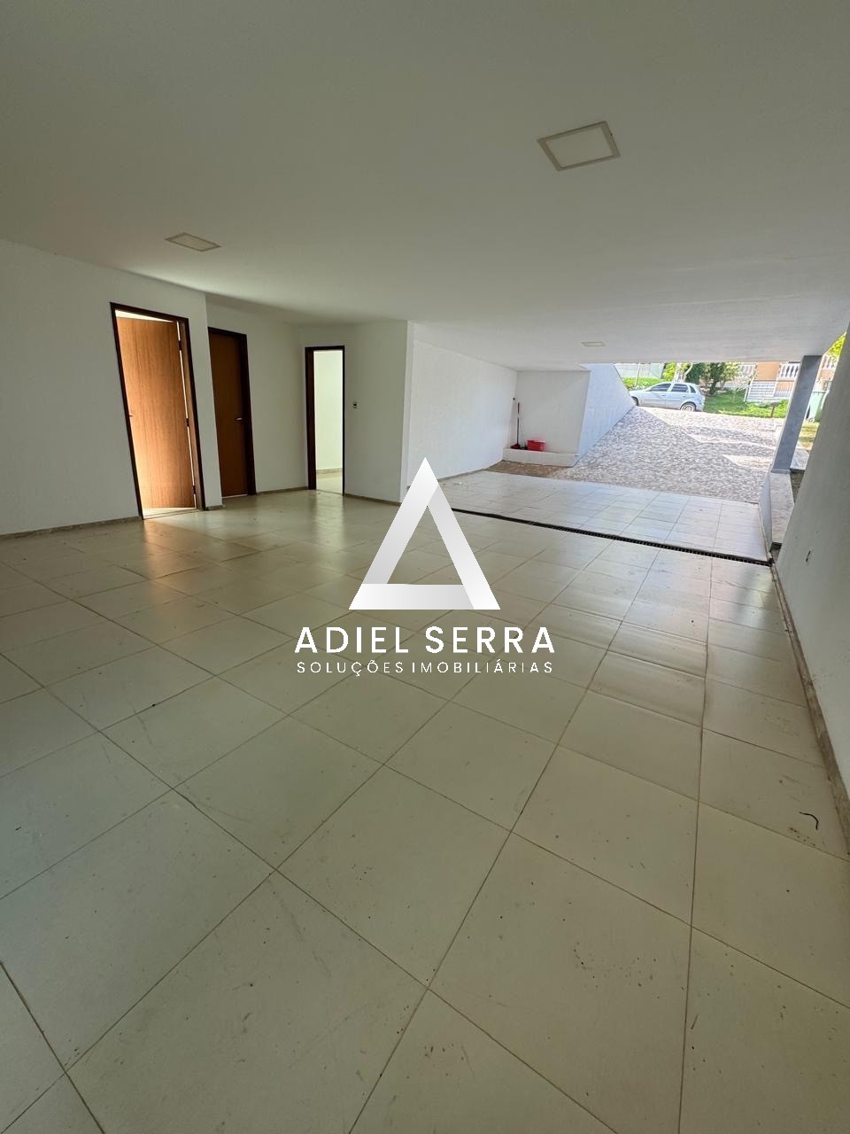 Casa - Alphaville