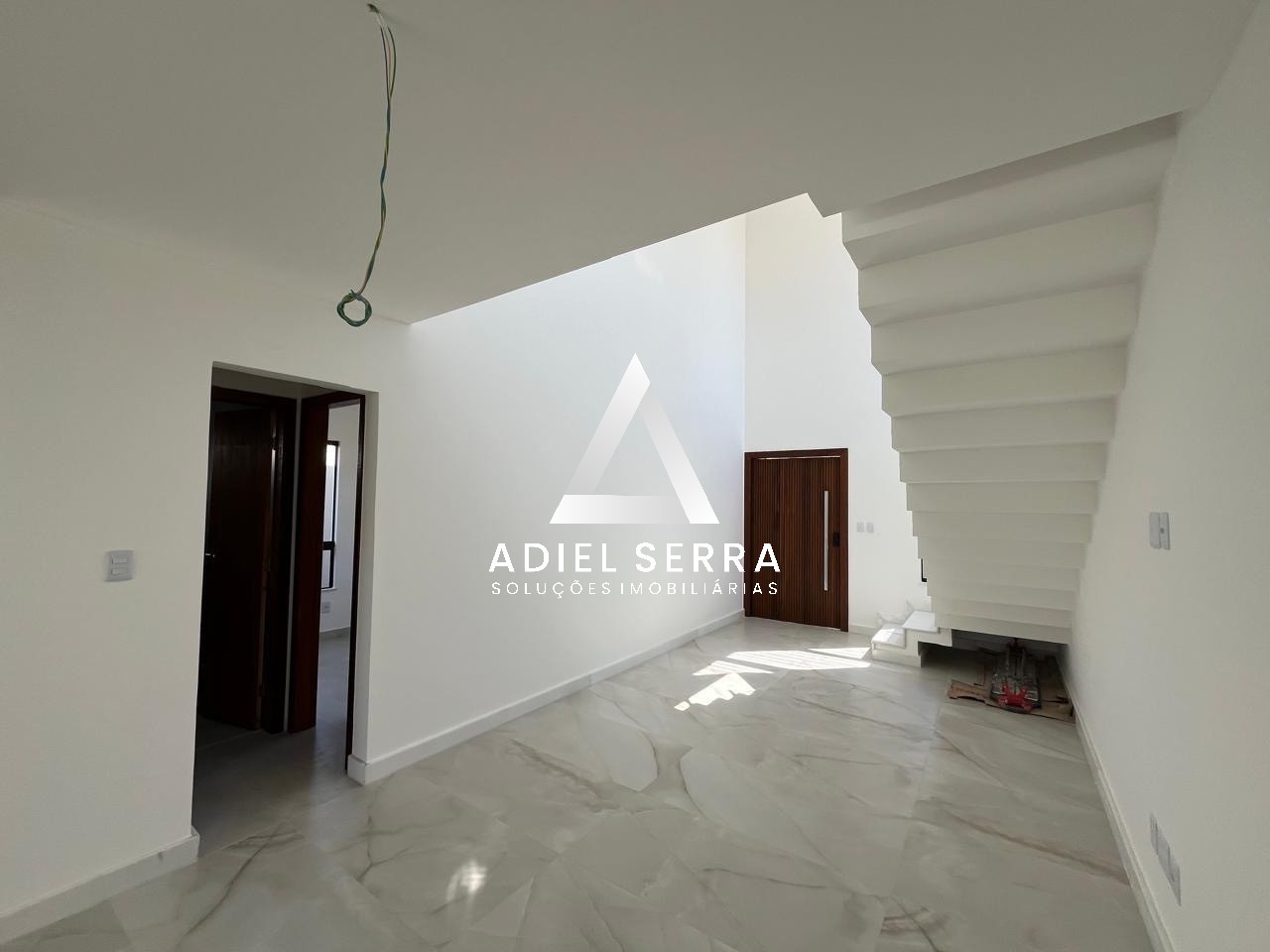 Casa - Catu de abrantes (abrantes)