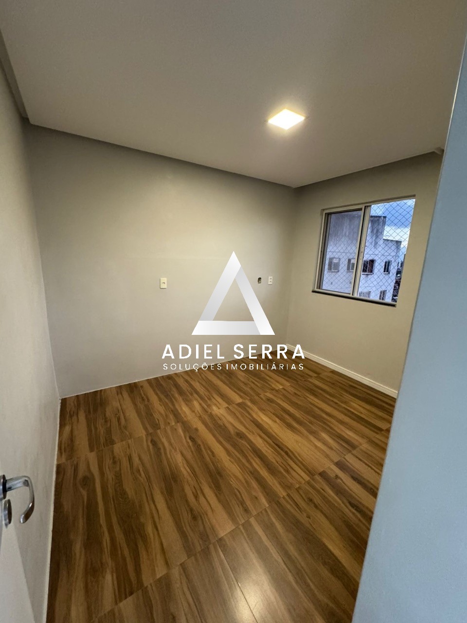 Apartamento - Piatã