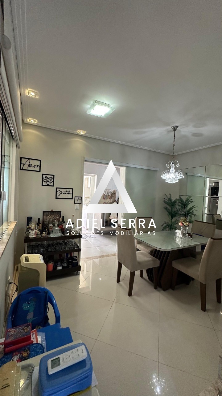 Casa - Nova abrantes (abrantes)