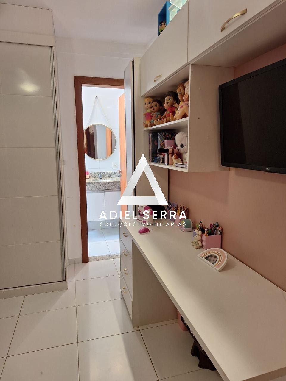 Casa - Buraquinho